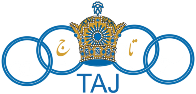 1280px-Taj_Logo.svg